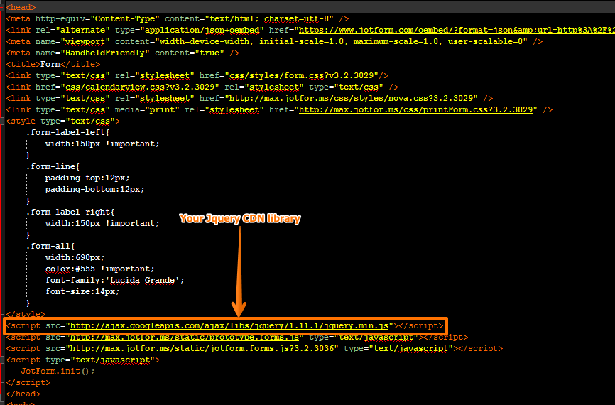Validation for no duplicates in two different Dropdown